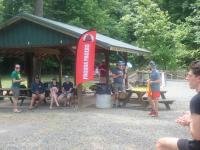 /home//u458753944/public_html/sourcegallery/////////////////other/races/Charlie Horse 2023/P5280925.JPG